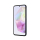 Samsung Galaxy A35 5G 6/128GB 120Hz 25W Granatowy - 1226569 - zdjęcie 2